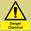 danger-chemical~